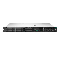 Serveur HPE DL20 GEN10+...