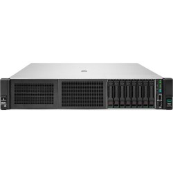 Serveur HPE DL345 GEN10+...