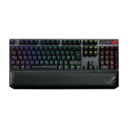 Clavier pour jeu Asus ROG...