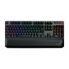 Clavier pour jeu Asus ROG Strix Scope NX Wireless Deluxe Espagnol Qwerty