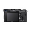 Appareil Photo Numérique Sony 7C