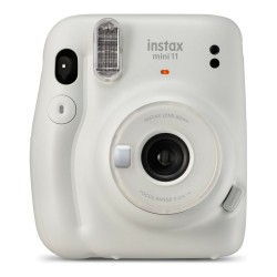 Appareil Photo Instantané Fujifilm Instax Mini 11