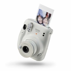 Appareil Photo Instantané Fujifilm Instax Mini 11