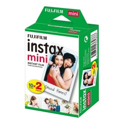 Appareil Photo Instantané Fujifilm Instax Mini 11