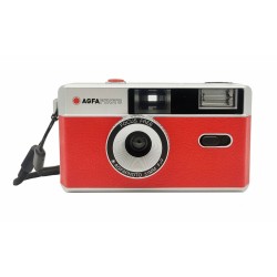 Appareil Photo Agfa 603001...