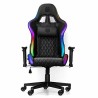 Chaise de jeu Onaji IGG316511 RGB Noir