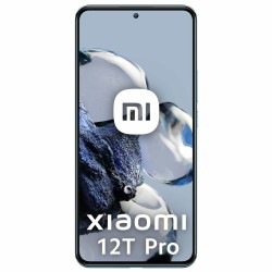 Smartphone Xiaomi Xiaomi...