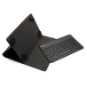 Housse pour Tablette et Clavier Nilox Noir