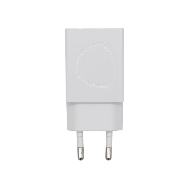 Chargeur mural Aisens A110-0404