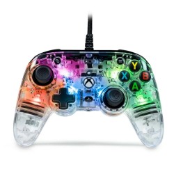 Manette Xbox One Nacon Pro...