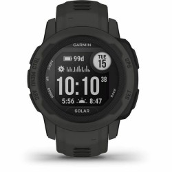 Montre intelligente GARMIN...