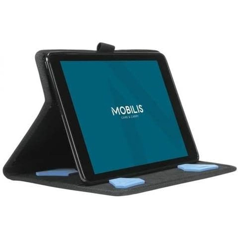 Housse pour Tablette Mobilis 051012 Lenovo Tab M10