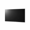 TV intelligente LG 65US662H 65" 4K Ultra HD