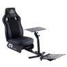 Chaise de jeu FR-TEC Sprint