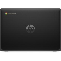 Ordinateur Portable HP Chromebook 11mk G9 Mt8183 Mediatek MT8183 4 GB RAM 11,6"