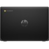 Ordinateur Portable HP Chromebook 11mk G9 Mt8183 Mediatek MT8183 4 GB RAM 11,6"