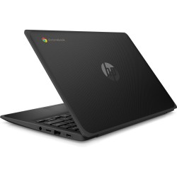 Ordinateur Portable HP Chromebook 11mk G9 Mt8183 Mediatek MT8183 4 GB RAM 11,6"