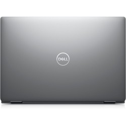 Ordinateur Portable Dell LATITUDE 5330 256 GB SSD Intel Core i5-1235U 8 GB RAM 13,3"