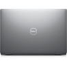 Ordinateur Portable Dell LATITUDE 5330 256 GB SSD Intel Core i5-1235U 8 GB RAM 13,3"