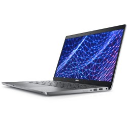 Ordinateur Portable Dell LATITUDE 5330 256 GB SSD Intel Core i5-1235U 8 GB RAM 13,3"