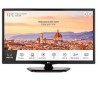 TV intelligente LG 32LT661HBZA.AEU 32" HD