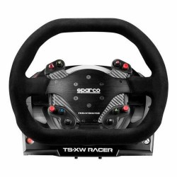 Volant pour voiture de course Thrustmaster 4460157