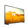 Télévision Philips 43HFL3014/12 Full HD 43"