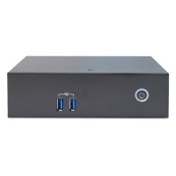 Mini PC Aopen DEX5550