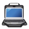 Housse d'ordinateur portable Belkin Air Protect Always-On 11"