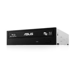 Graveur interne Asus BC-12D2HT