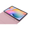 Housse pour Tablette Samsung EF-BP610PPEGEU Galaxy Tab S6 Lite Rose