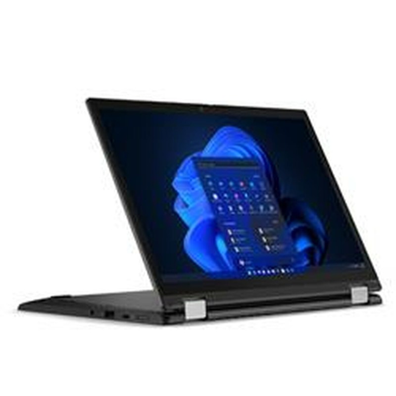 Ordinateur Portable Lenovo L13-Y G3 Intel Core i5-1235U 256 GB SSD 8 GB RAM 13,3"