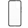 Protection pour téléphone portable Otterbox LifeProof 77-86613 Samsung Galaxy S22 Plus Transparent