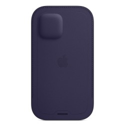 Protection pour téléphone portable Apple MK0D3ZM/A iPhone 12 Pro Max