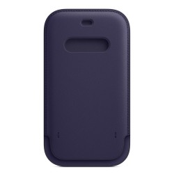 Protection pour téléphone portable Apple MK0D3ZM/A iPhone 12 Pro Max