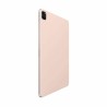 Housse pour Tablette Apple MXTA2ZM/A iPad Pro 12.9