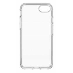 Protection pour téléphone portable Otterbox 77-53957 iPhone SE (3rd/2nd Gen) 8/7