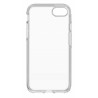 Protection pour téléphone portable Otterbox 77-53957 iPhone SE (3rd/2nd Gen) 8/7