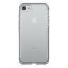 Protection pour téléphone portable Otterbox 77-53957 iPhone SE (3rd/2nd Gen) 8/7