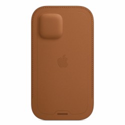 Protection pour téléphone portable Apple MHYC3ZM/A Iphone 12/12 Pro