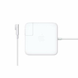 Chargeur d'ordinateur portable Apple MC461Z/A 60W