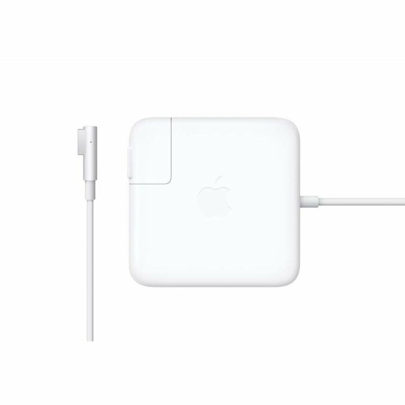 Chargeur d'ordinateur portable Apple MC461Z/A 60W