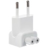 Chargeur d'ordinateur portable Apple MC461Z/A 60W