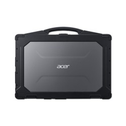 Ordinateur Portable Acer ENDURO EN715-51W 512 GB SSD 15,6" 8 GB RAM Intel Core i5 8250U