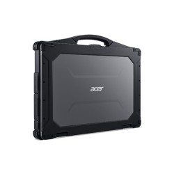 Ordinateur Portable Acer ENDURO EN715-51W 512 GB SSD 15,6" 8 GB RAM Intel Core i5 8250U