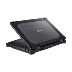 Ordinateur Portable Acer ENDURO EN715-51W 512 GB SSD 15,6" 8 GB RAM Intel Core i5 8250U