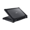 Ordinateur Portable Acer ENDURO EN715-51W 512 GB SSD 15,6" 8 GB RAM Intel Core i5 8250U