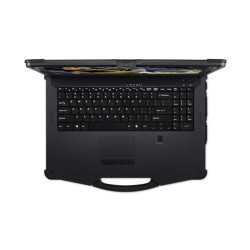 Ordinateur Portable Acer ENDURO EN715-51W 512 GB SSD 15,6" 8 GB RAM Intel Core i5 8250U