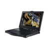 Ordinateur Portable Acer ENDURO EN715-51W 512 GB SSD 15,6" 8 GB RAM Intel Core i5 8250U