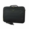 Housse pour ordinateur portable Tech Air TANZ0119V3 17,3" Noir 17,3"